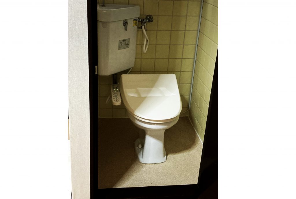 [収益　中古戸建]<br />枚方市船橋本町2丁目