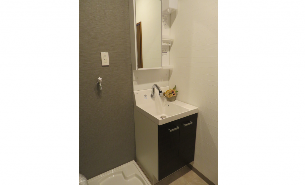 4LDK　枚方市楠葉並木1丁目