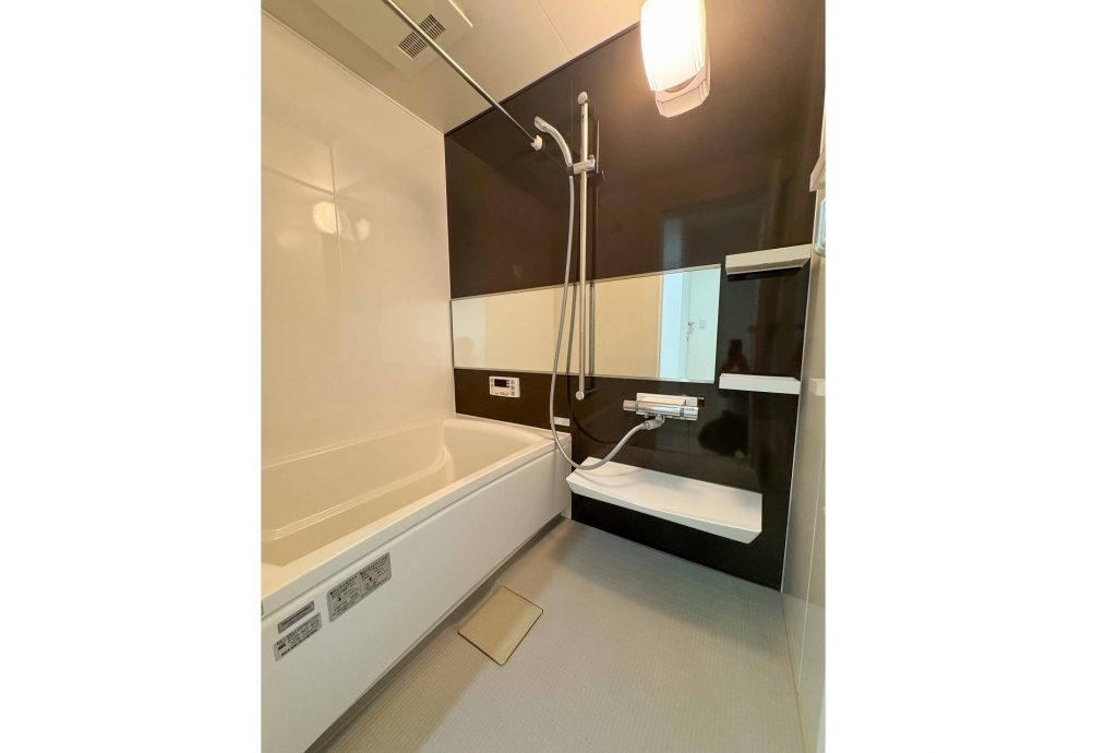 [収益　マンション１棟]<br />守口市藤田町　カーサ・カルマ