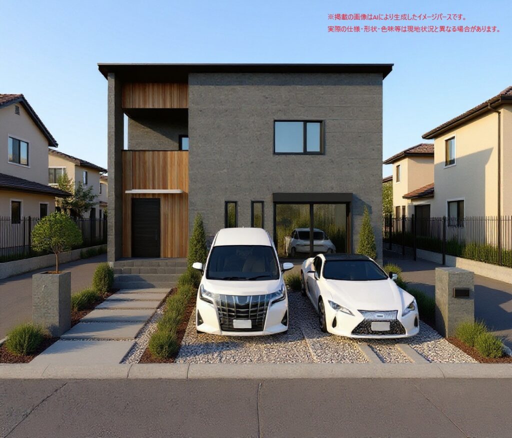 枚方市南船橋2丁目　