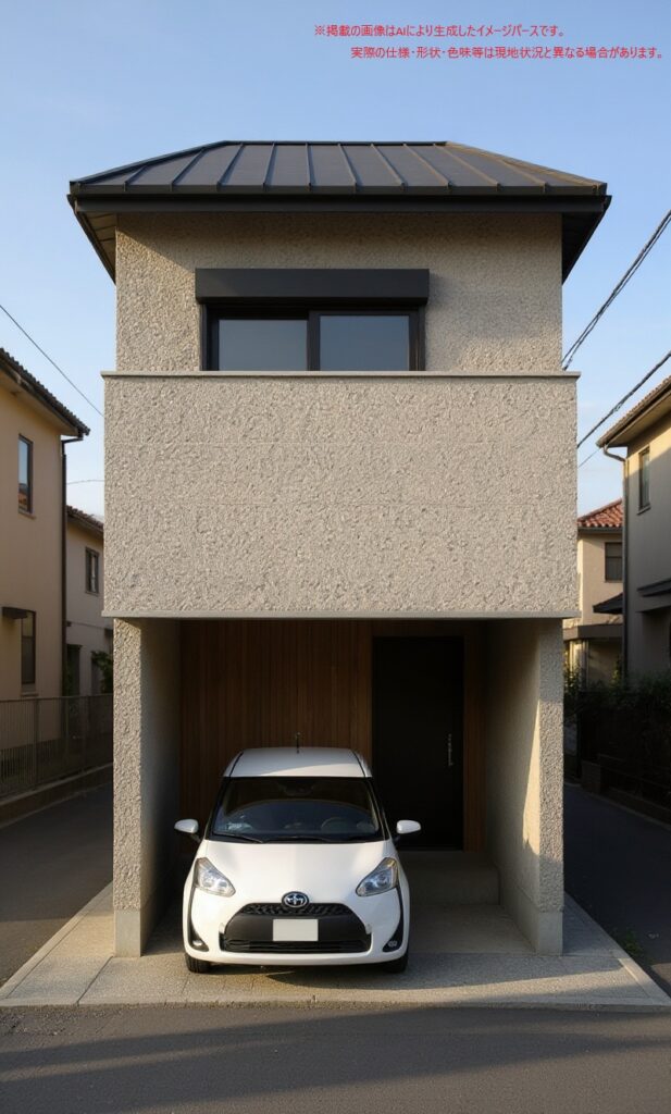 枚方市町楠葉１丁目