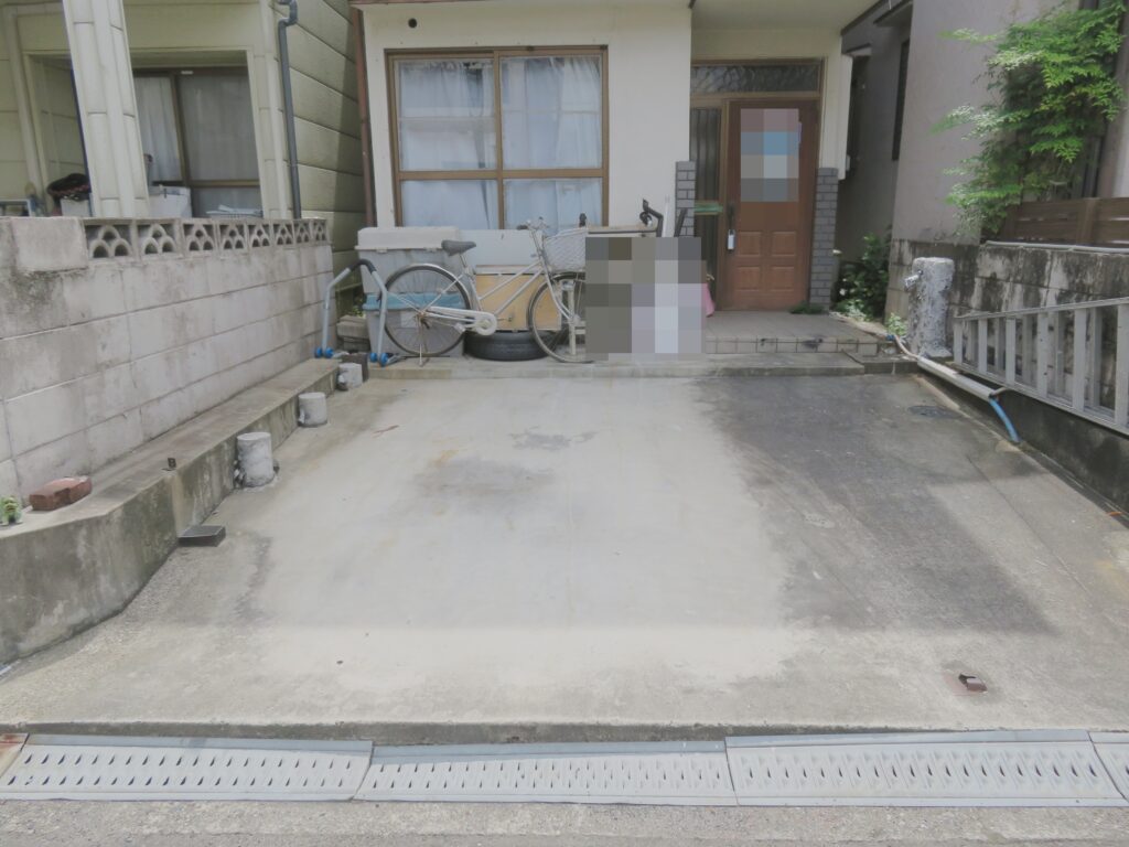 枚方市西船橋1丁目
