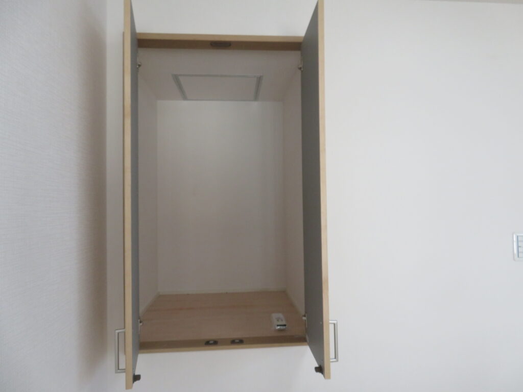 4LDK　枚方市東山1丁目